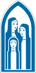 Abbildung Klosterfrau-Logo