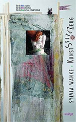 Cover »KunstSpielZeug«