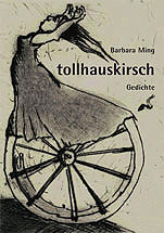Cover »tollhauskirsch«