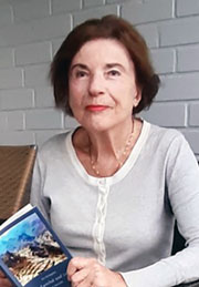 Eri Krippner