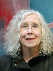 Christina Müller-Gutowski