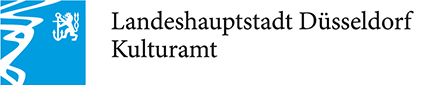 Kulturamt Düsseldorf